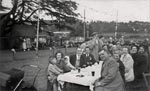 Celebation the Coronation 1952 Celebation the Coronation 1952