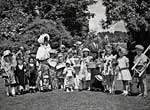 June 1966 June 1966