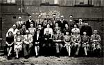 Workers at Delaney and Galley Workers at Delaney and Galley