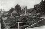 Heavitree Bridge Heavitree Bridge