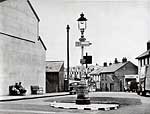 North Street, Heavitree North Street, Heavitree