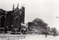 Snow in 1978 Snow in 1978