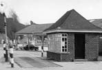 The public weighbridge The public weighbridge