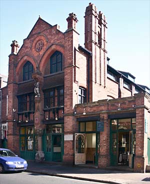 Harry's Restaurant Harry's Restaurant