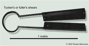 Shears Shears