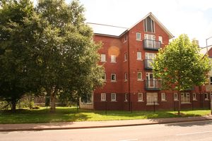 Powhay Mills Powhay House