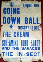 Humpty Dumpty - 1886 In-Sect