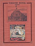 Mother Goose 1932 Mother Goose 1932