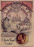 Cinderella 1936 Cinderella 1936