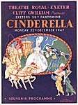 Cinderella 1947 Cinderella 1947