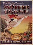 Mother Goose 1948 Mother Goose 1948