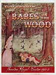 Babes in the Wood 1951 Babes in the Wood 1951