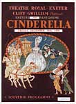 Cinderella 1958 Cinderella 1958