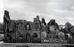 St Catherines St Catherines