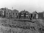 Houses in Union Road Houses in Union Road
