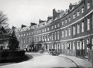 Old City Hospital Old City Hospital