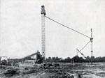 Concrete Plant Concrete Plant