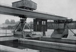 Electric crane Electric crane