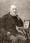James Garrey Cossins James Garrey Cossins
