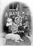 Family Wellaway Family Wellaway