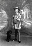 Henry Holladay Henry Holladay