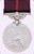 British Empire Medal