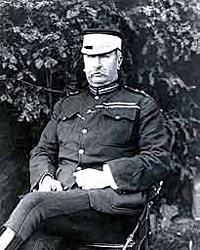 General Buller General Buller