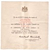 British Empire Medal