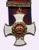 Distinguished Service Order