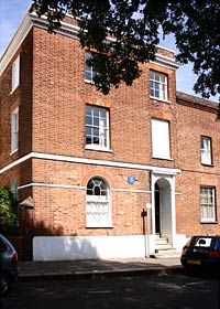 26-28 St Davids Hill 26-28 St Davids Hill