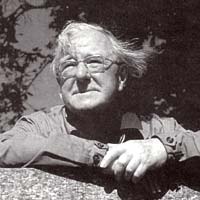 Professor W G Hoskins Professor W G Hoskins