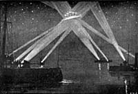 An illustration from Jane