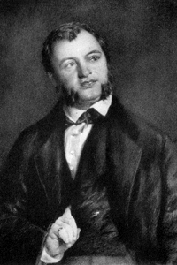 Thomas Latimer Thomas Latimer