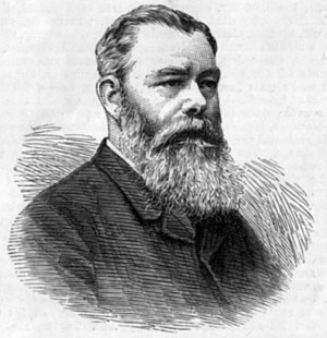 Robert Pople Robert Pople