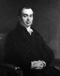 Thomas Shapter Thomas Shapter