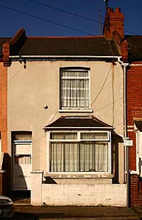 3 Ford Road 3 Ford Road