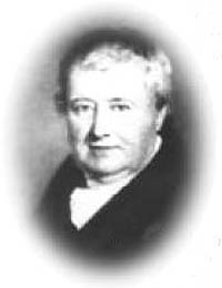 John Veitch John Veitch
