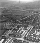 Pinhoe Road and Bypass Pinhoe Road and Bypass