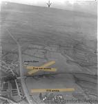The bypass airfield The bypass airfield