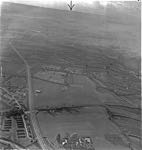 The bypass airfield The bypass airfield