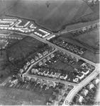 Whipton Whipton Lane and Whiteway Drive