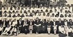 Imperial Hotel Bishop Blackall School – 1966