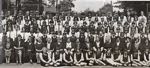 Imperial Hotel Bishop Blackall School – 1966