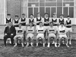 Imperial Hotel Heles School – 1967
