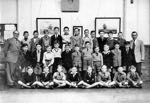 John Stocker School – 1955