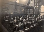 Imperial Hotel St David's Boys' School – 1920s