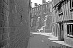 City Brewery delivery lorry Frog Street – 1962