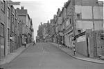 City Brewery delivery lorry North Street – 1962