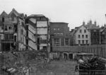 City Brewery delivery lorry Queen Street – 1963