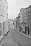 Milford's the fruit and vegetable dealer West Street – 1962